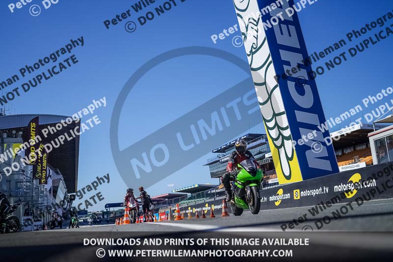 Le Mans;event digital images;france;motorbikes;no limits;peter wileman photography;trackday;trackday digital images